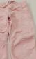 Preview: gefütterte Cordhose Gr. 104 von H&M (3706)